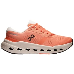 Cloudrunner 3 - Women's Running Shoes