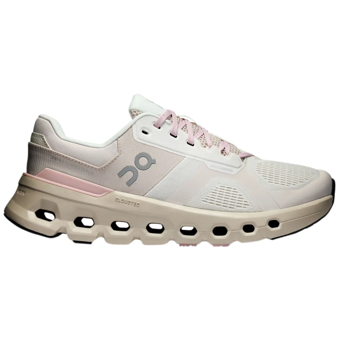 Cloudrunner 2 - Women's Running Shoes