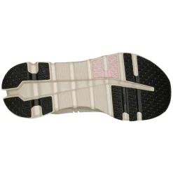 Cloudrunner 2 - Women's Running Shoes