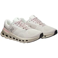 Cloudrunner 2 - Women's Running Shoes