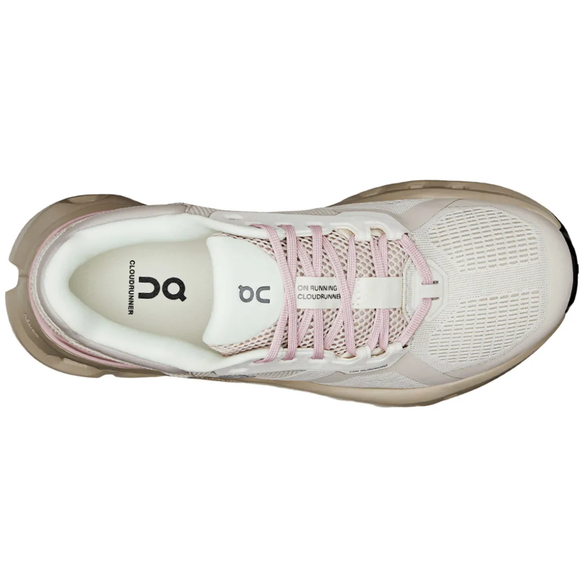 Cloudrunner 2 - Women's Running Shoes
