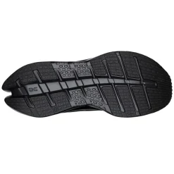 Cloudrunner 3 (Wide) - Women's Running Shoes