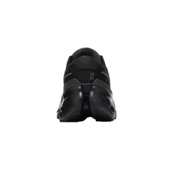 Cloudrunner 3 (Wide) - Women's Running Shoes