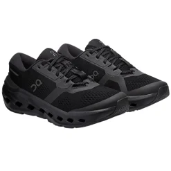 Cloudrunner 3 (Wide) - Women's Running Shoes