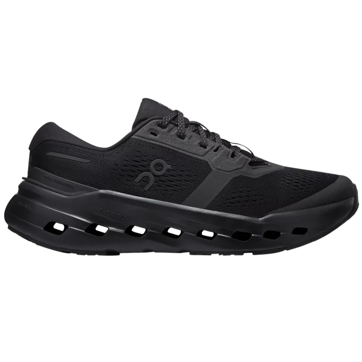 Cloudrunner 3 (Wide) - Women's Running Shoes