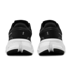 Cloudrunner 2 (Wide) - Women's Running Shoes