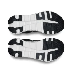 Cloudrunner 2 (Wide) - Women's Running Shoes