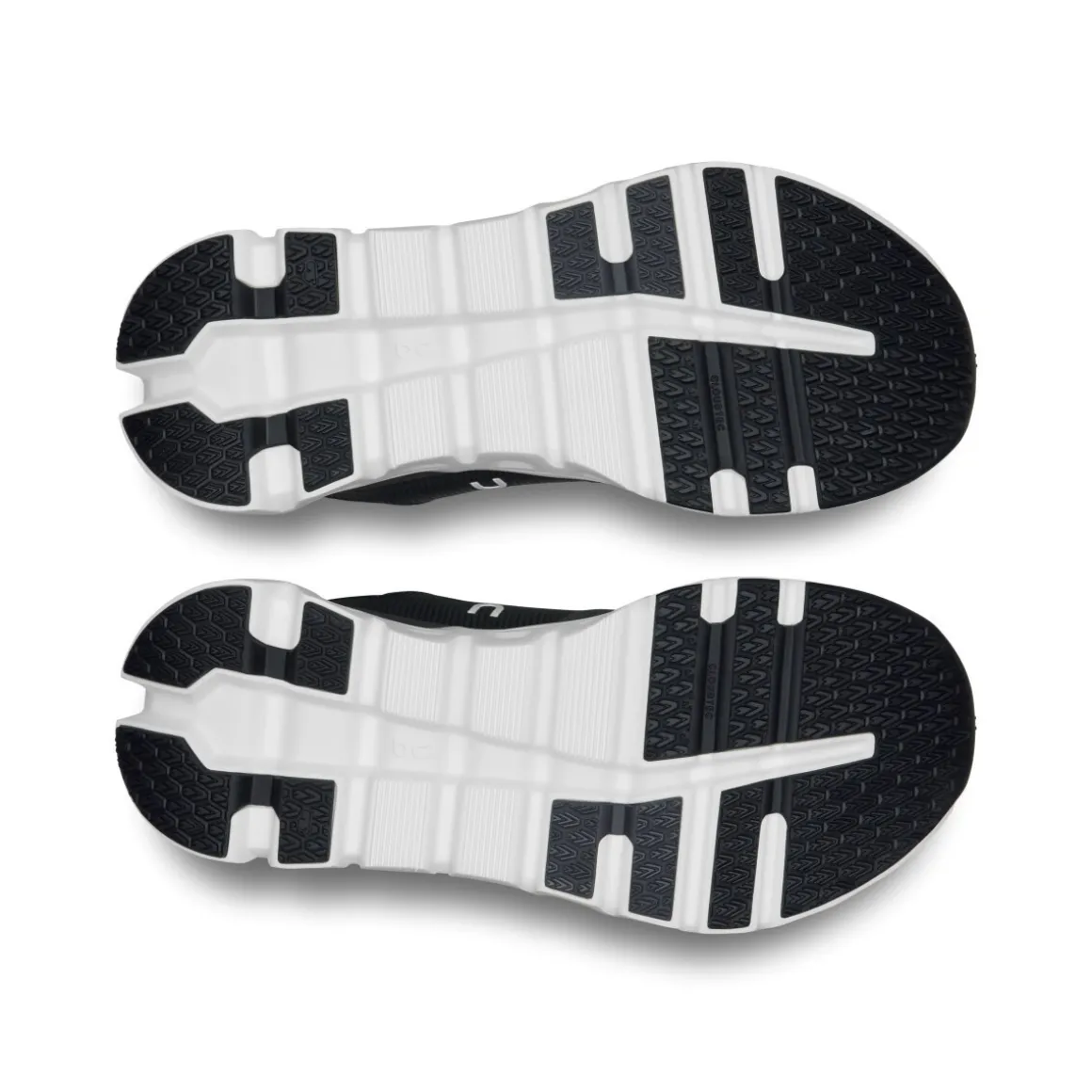 Cloudrunner 2 (Wide) - Women's Running Shoes