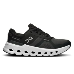 Cloudrunner 2 (Wide) - Women's Running Shoes