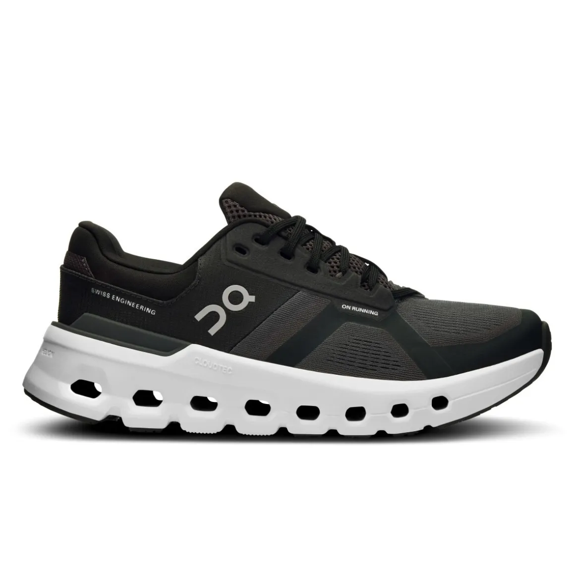 Cloudrunner 2 (Wide) - Women's Running Shoes