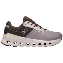 Cloudrunner 2 WP - Women's Running Shoes