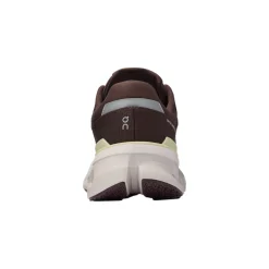 Cloudrunner 2 WP - Women's Running Shoes