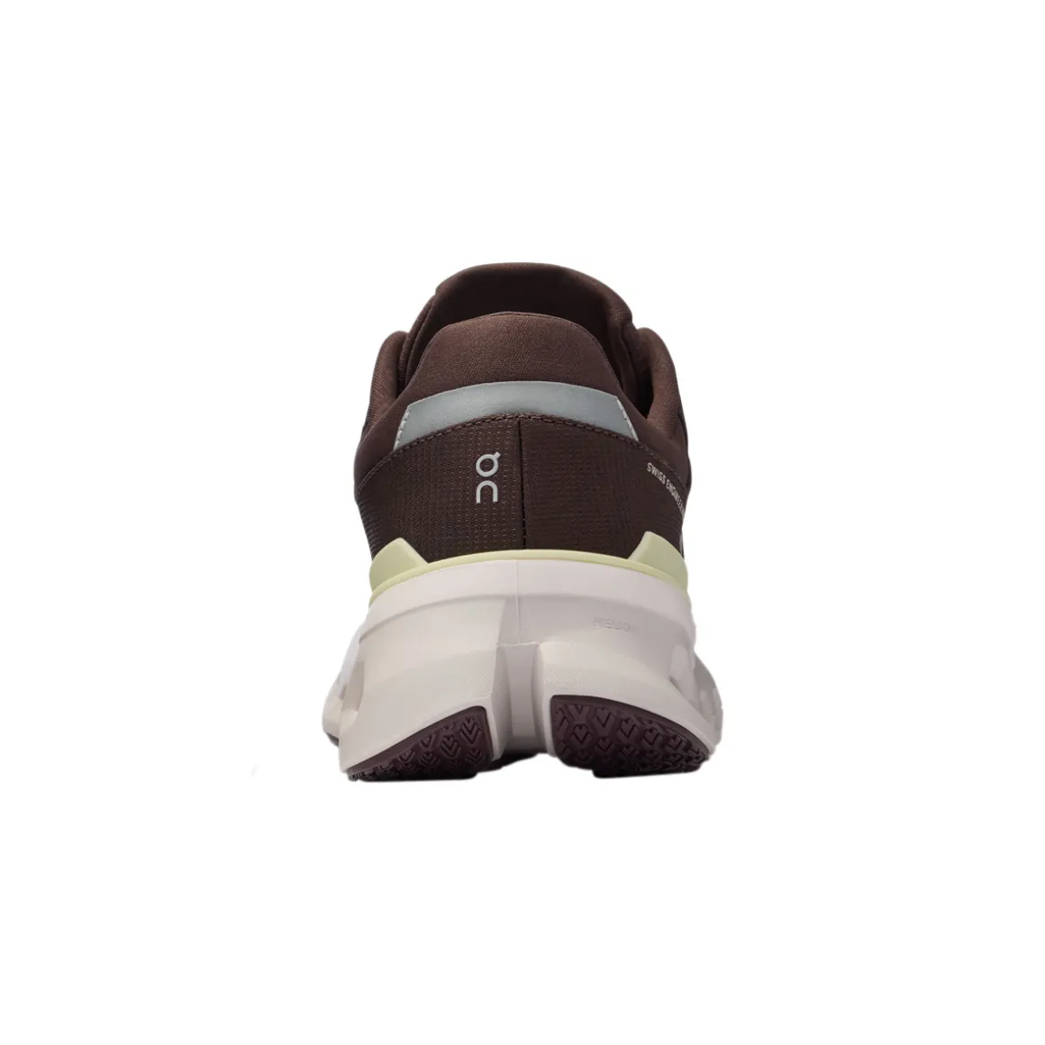 Cloudrunner 2 WP - Women's Running Shoes