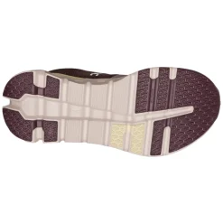 Cloudrunner 2 WP - Women's Running Shoes