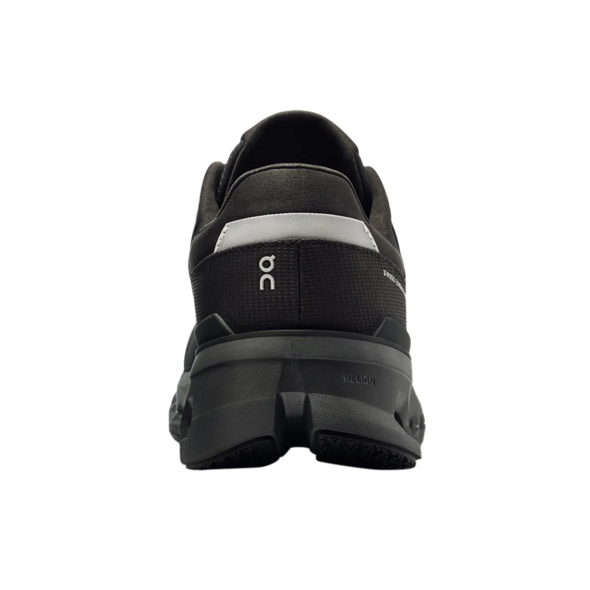 Cloudrunner 2 WP - Women's Running Shoes