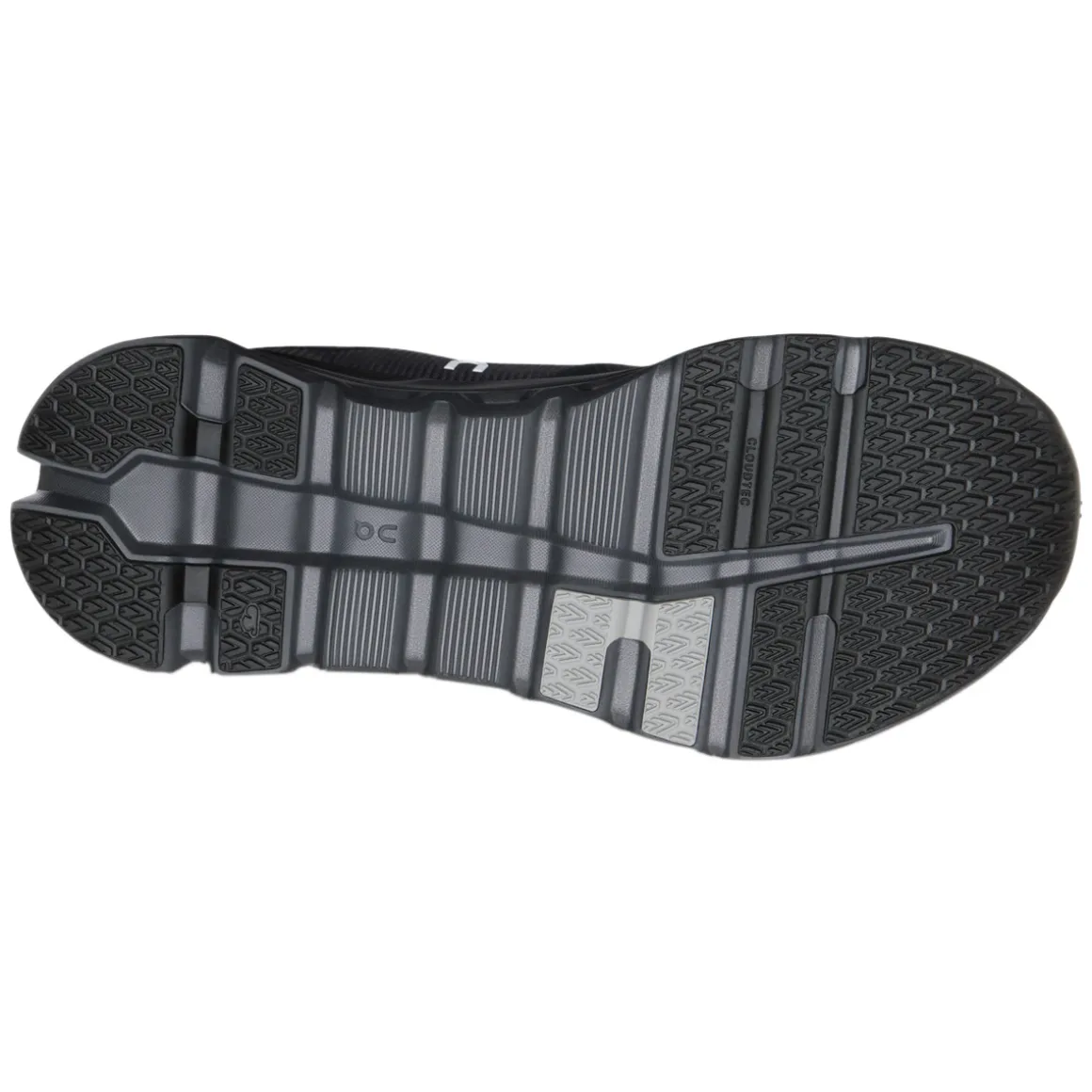 Cloudrunner 2 WP - Women's Running Shoes