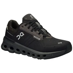 Cloudrunner 2 WP - Women's Running Shoes