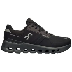 Cloudrunner 2 WP - Women's Running Shoes