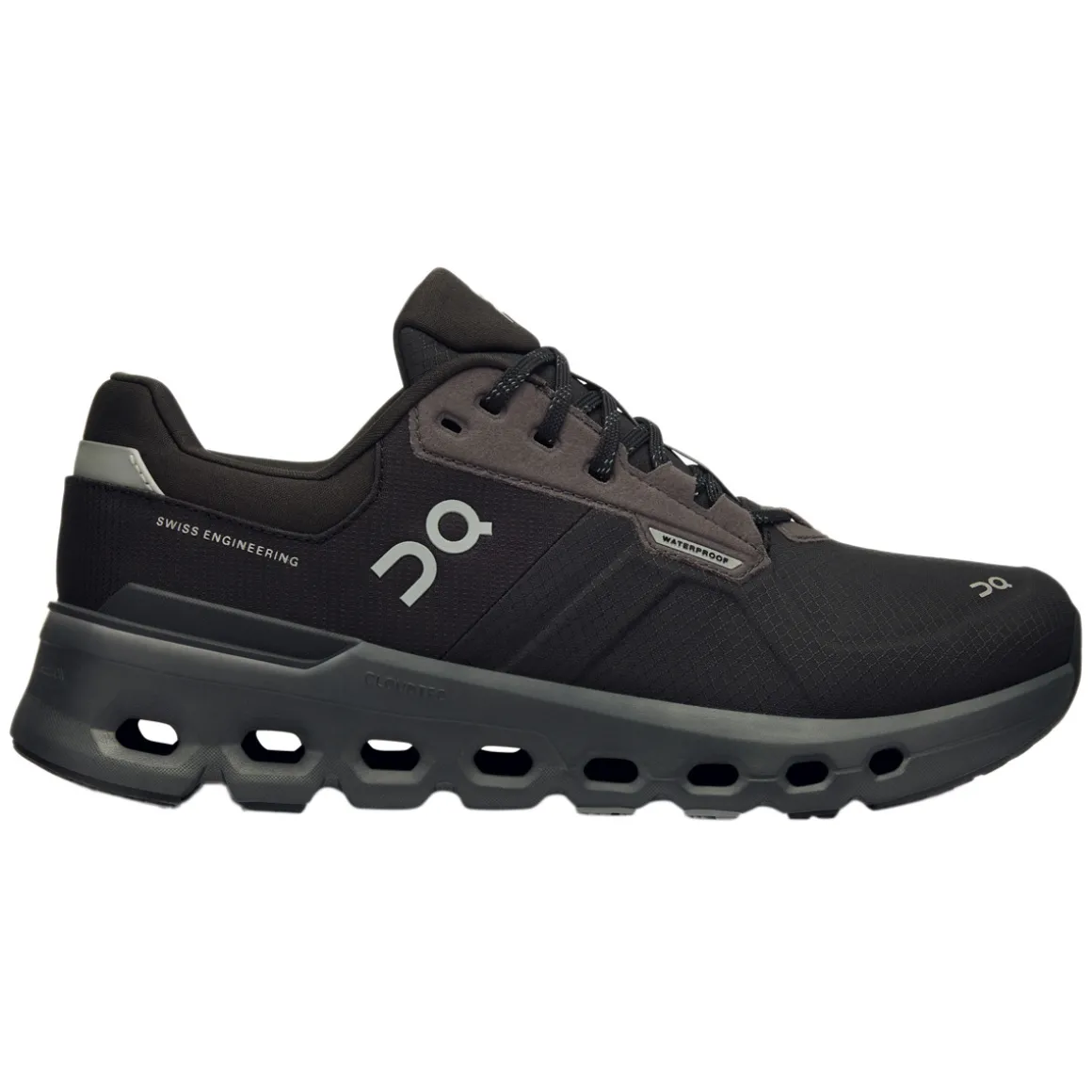 Cloudrunner 2 WP - Women's Running Shoes