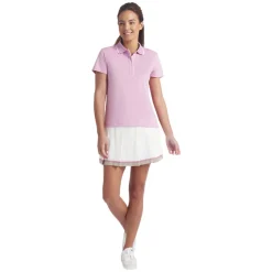 Cloudspun Bridges - Women's Golf Polo