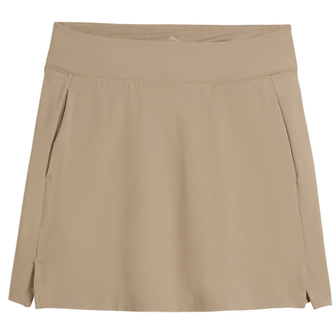 Cloudspun Lana - Women's Golf Skort