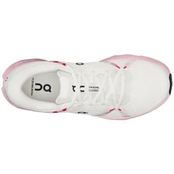 Cloudsurfer 2 - Women's Running Shoes