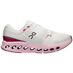 Cloudsurfer 2 - Women's Running Shoes