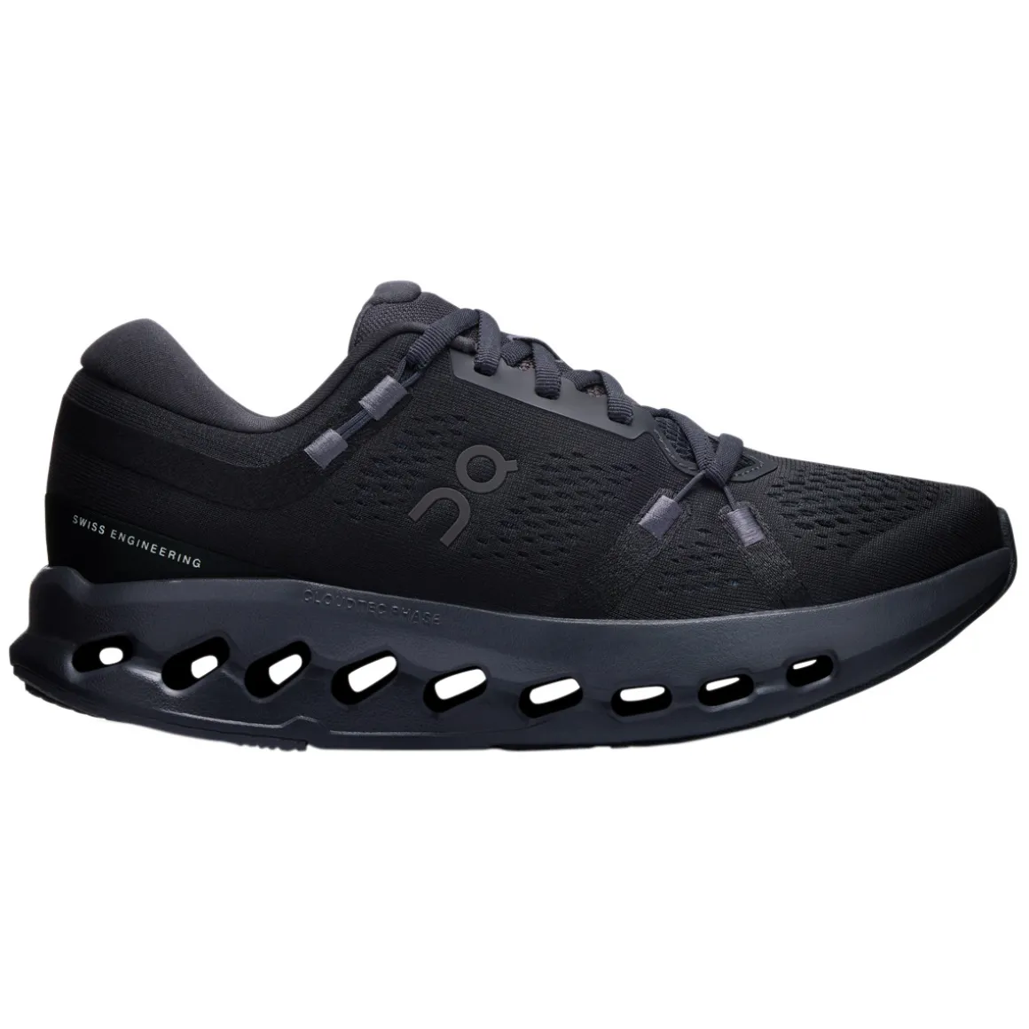 Cloudsurfer 2 - Women's Running Shoes
