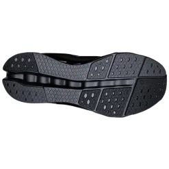 Cloudsurfer 2 - Women's Running Shoes