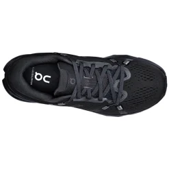 Cloudsurfer 2 - Women's Running Shoes