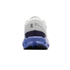 Cloudsurfer 2 - Women's Running Shoes