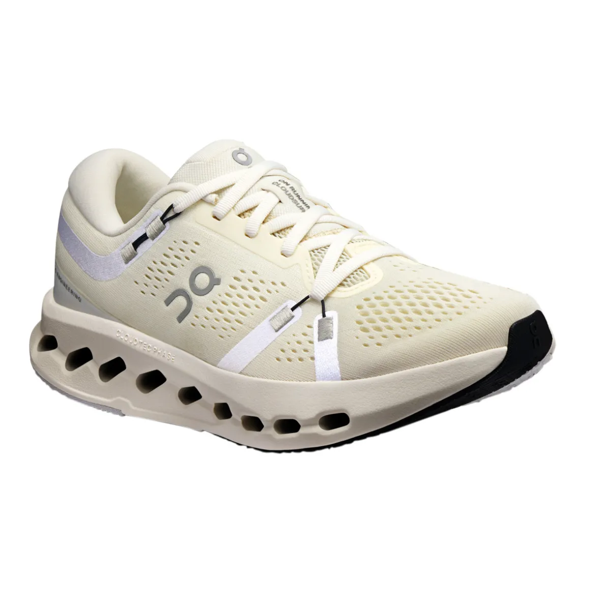 Cloudsurfer 2 - Women's Running Shoes