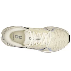 Cloudsurfer 2 - Women's Running Shoes