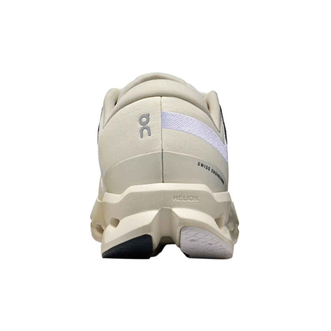 Cloudsurfer 2 - Women's Running Shoes