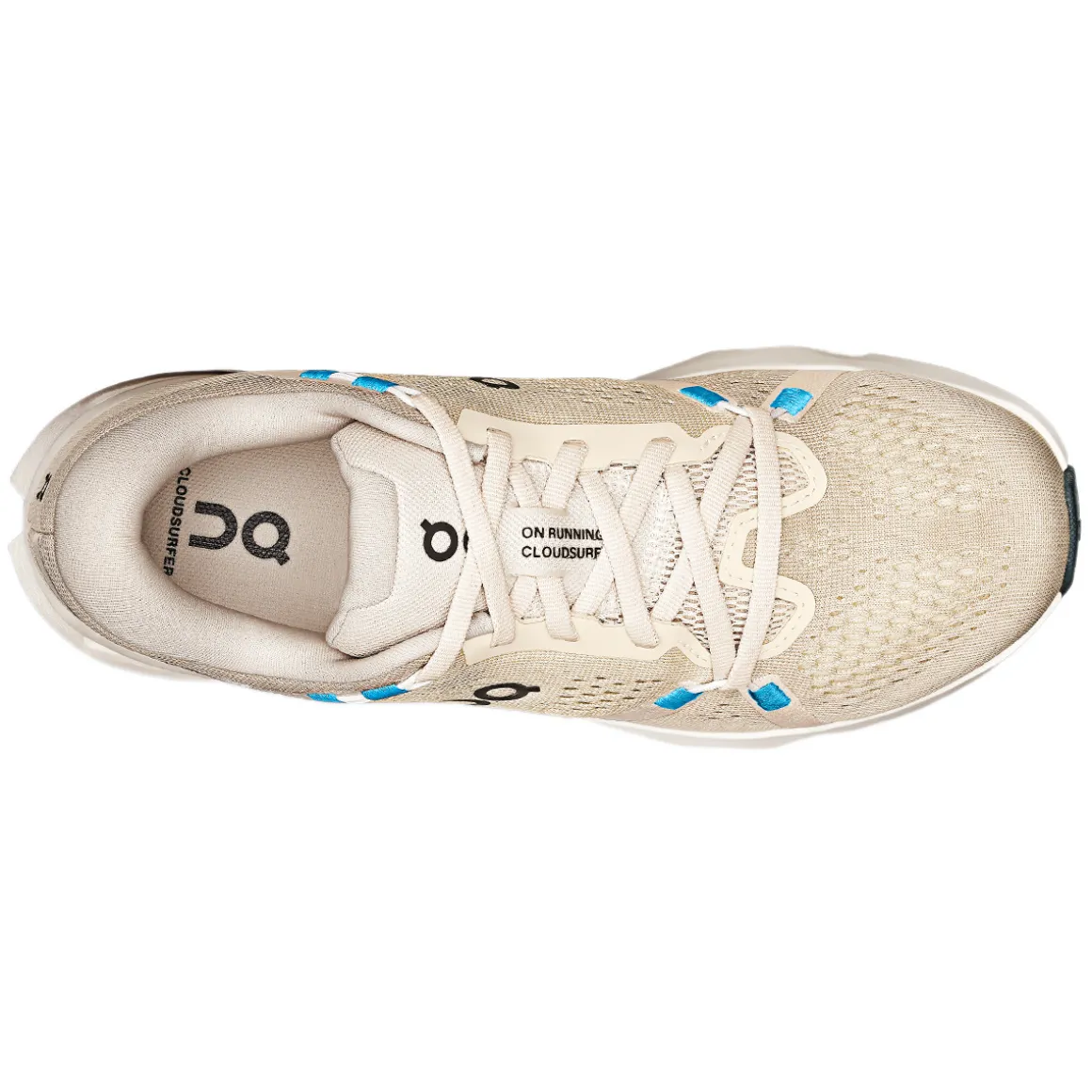 Cloudsurfer 2 - Women's Running Shoes
