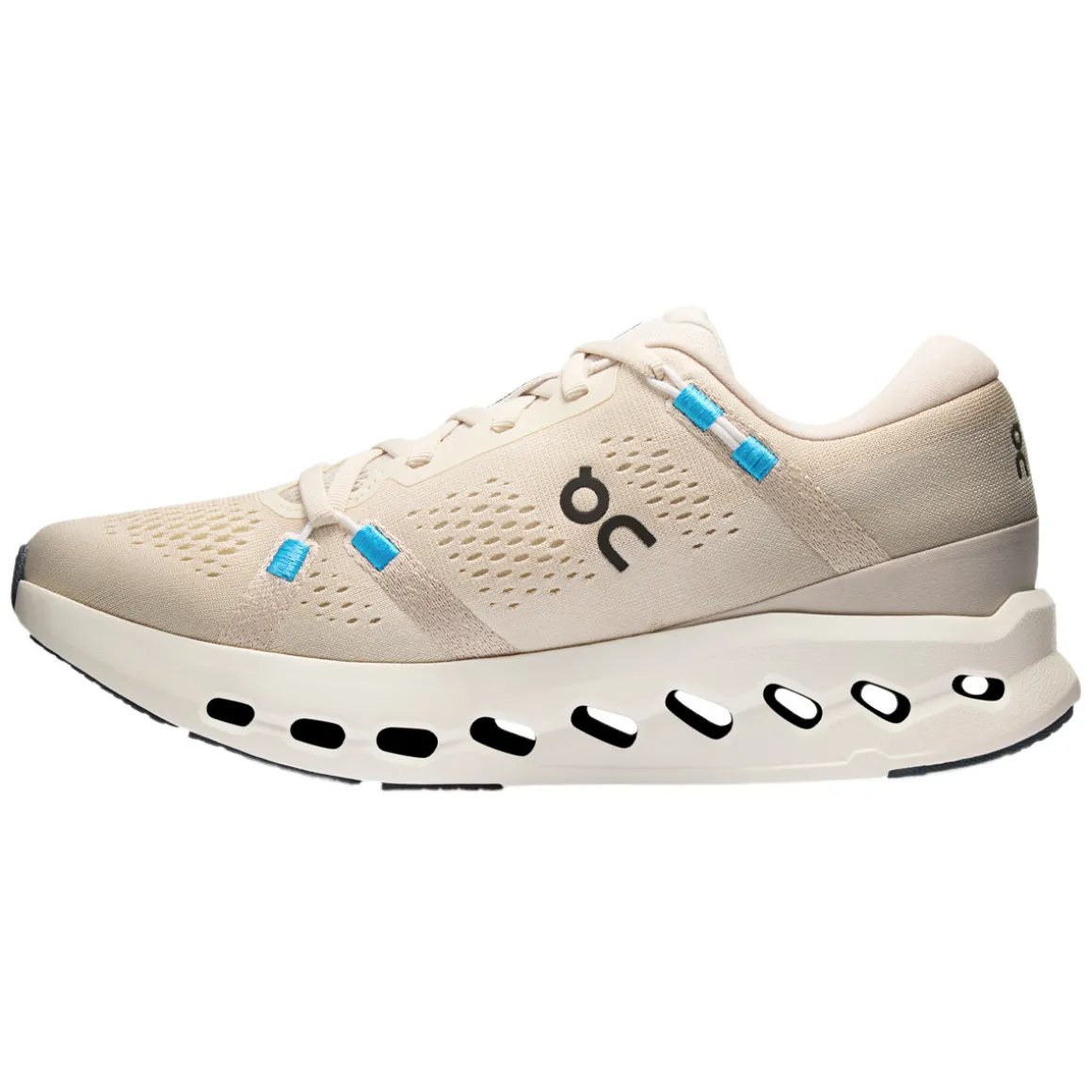 Cloudsurfer 2 - Women's Running Shoes