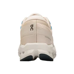 Cloudsurfer 2 - Women's Running Shoes