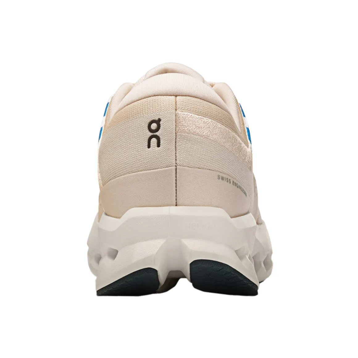 Cloudsurfer 2 - Women's Running Shoes
