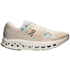 Cloudsurfer 2 - Women's Running Shoes