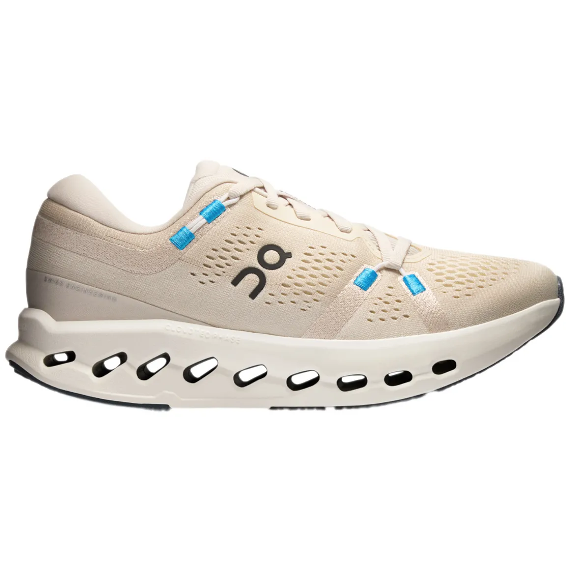 Cloudsurfer 2 - Women's Running Shoes