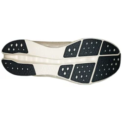 Cloudsurfer 2 - Women's Running Shoes