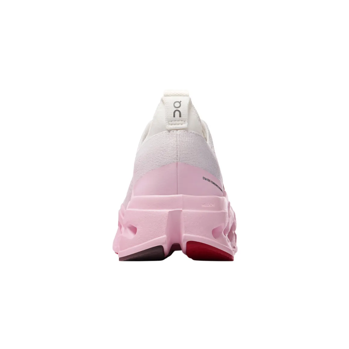Cloudsurfer Max - Women's Running Shoes