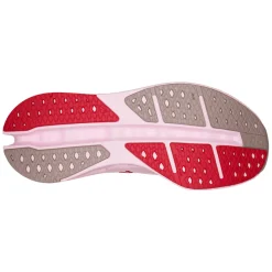 Cloudsurfer Max - Women's Running Shoes