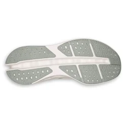 Cloudsurfer Max - Women's Running Shoes