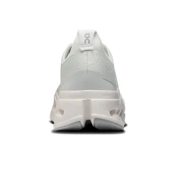 Cloudsurfer Max - Women's Running Shoes