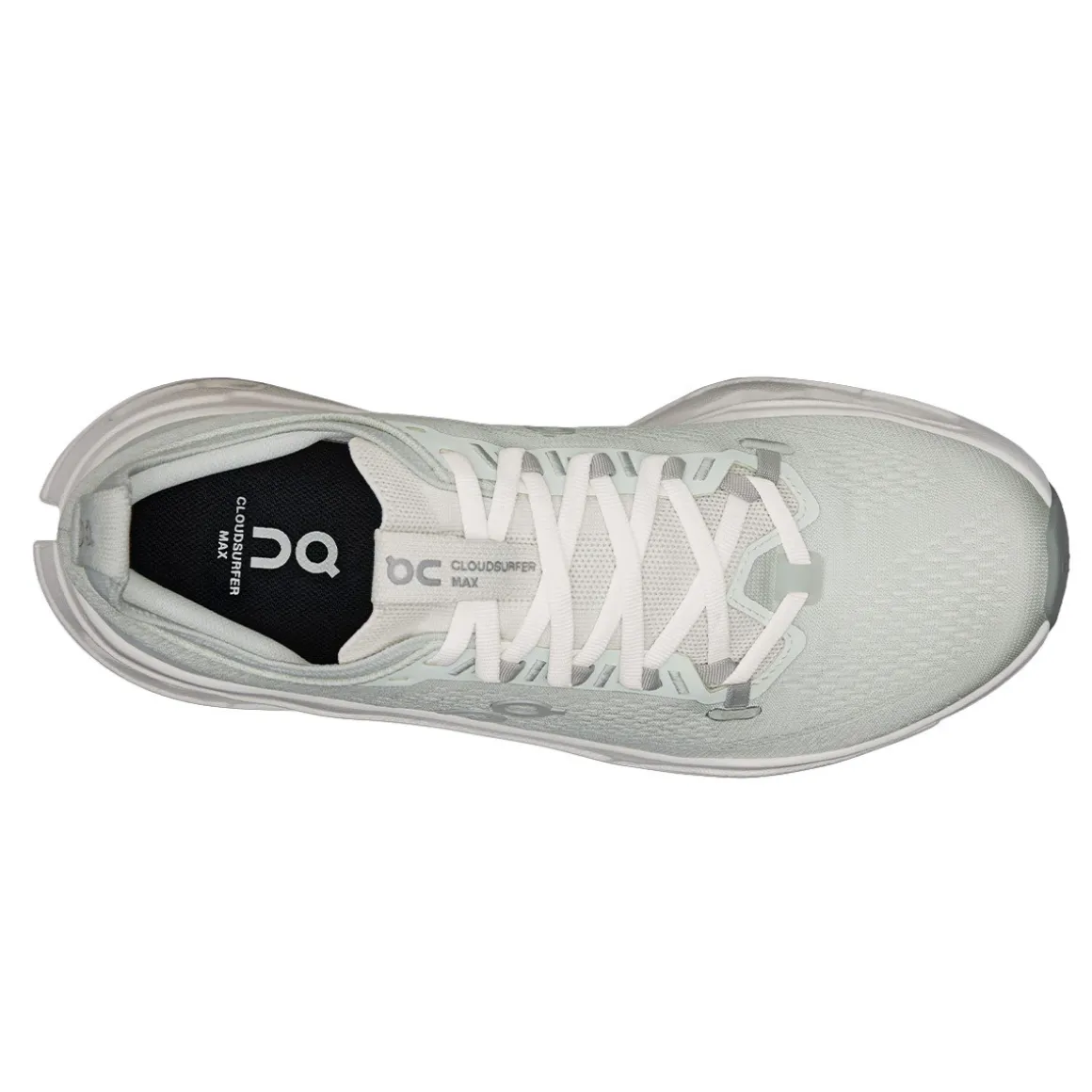 Cloudsurfer Max - Women's Running Shoes