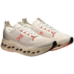 Cloudsurfer Max - Women's Running Shoes