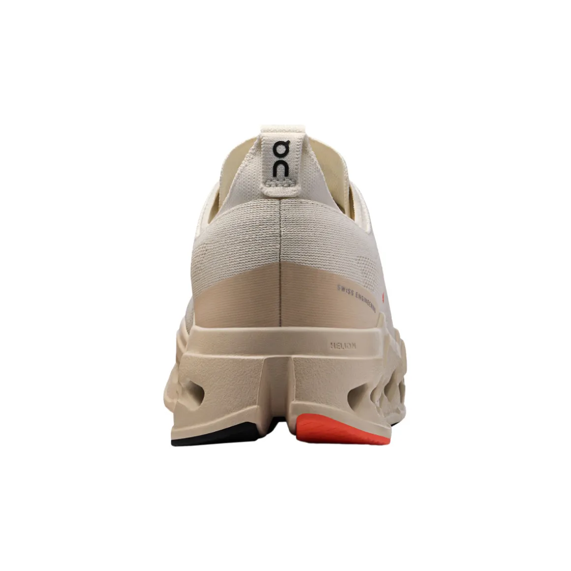 Cloudsurfer Max - Women's Running Shoes