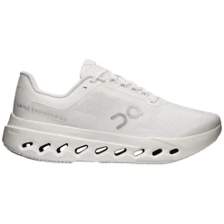 Cloudsurfer Next - Women's Running Shoes