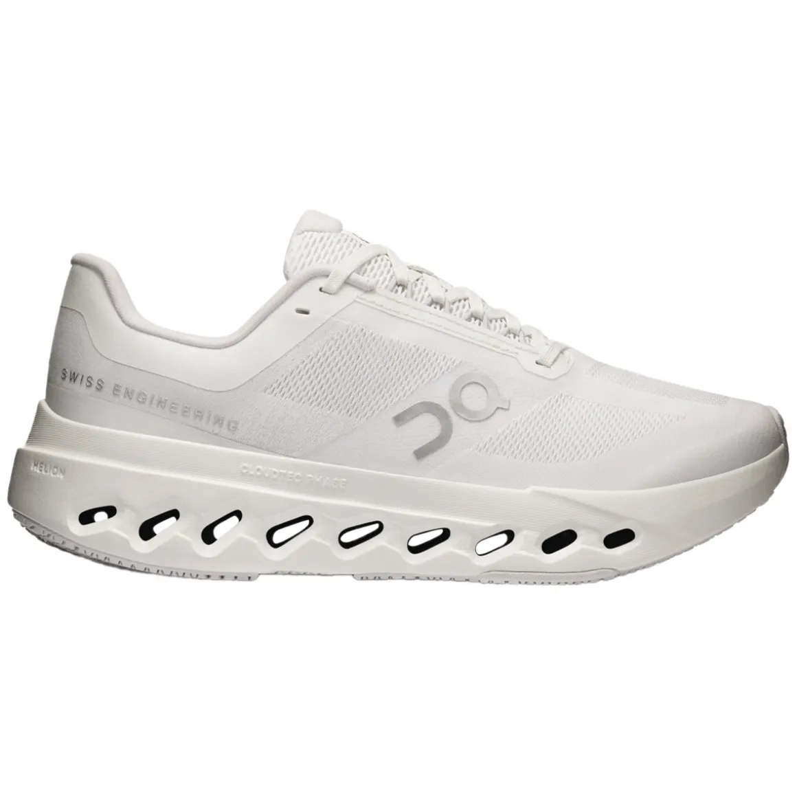 Cloudsurfer Next - Women's Running Shoes